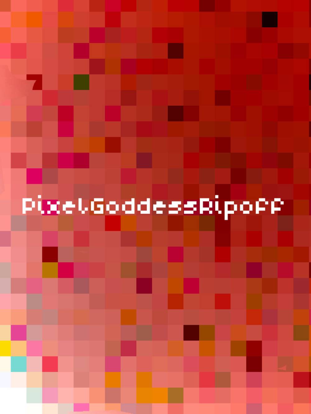 PixelGoddess_Ripoff