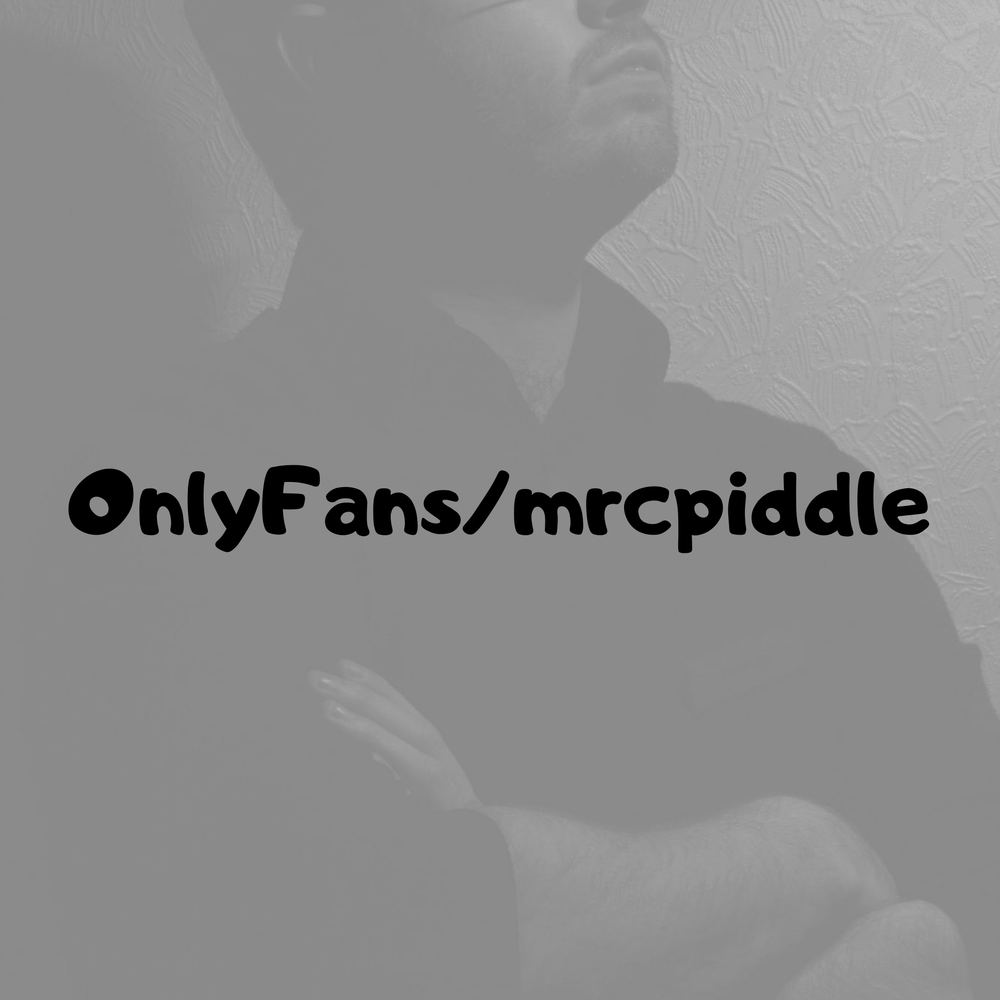 MrCPiddles