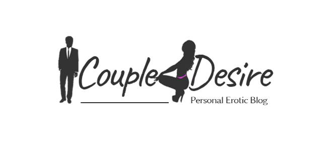 Couple Desire