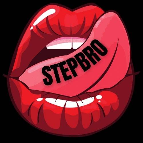 Stepbro