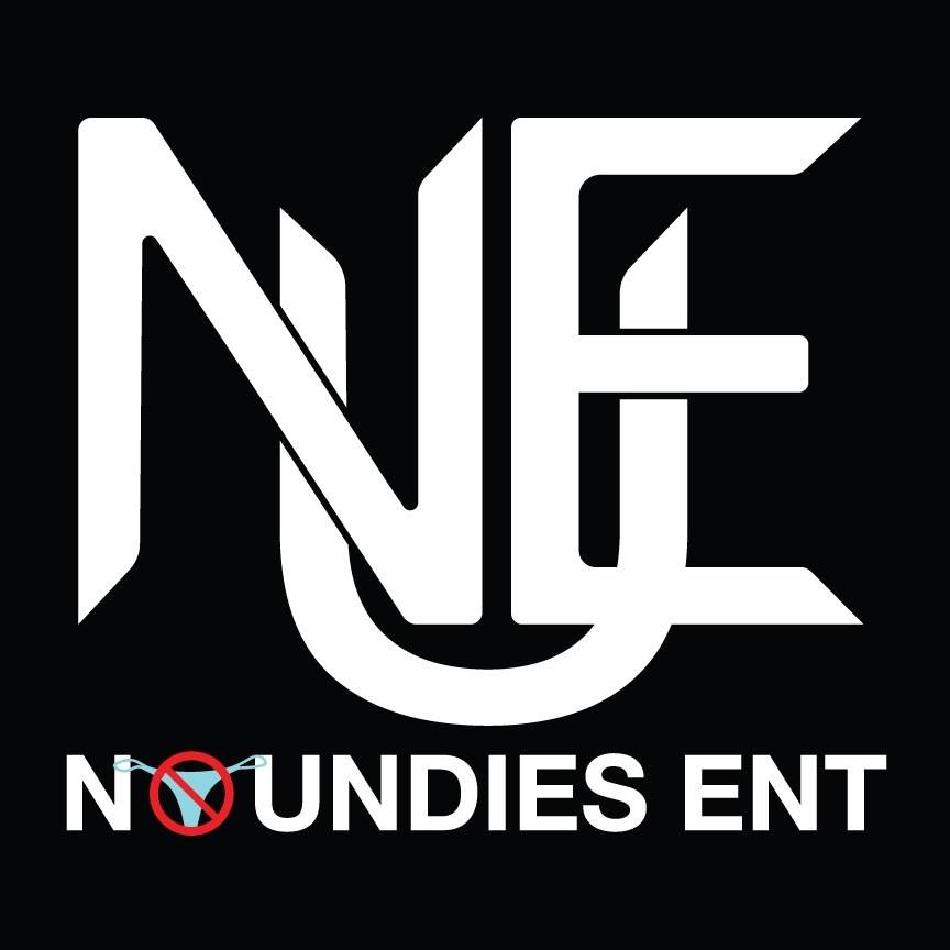 No Undies Ent