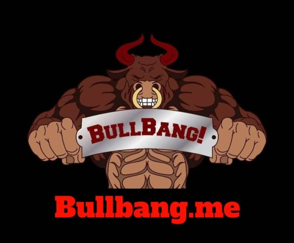 Bull Bang Gang