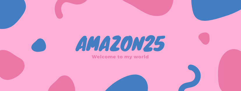 Amazon