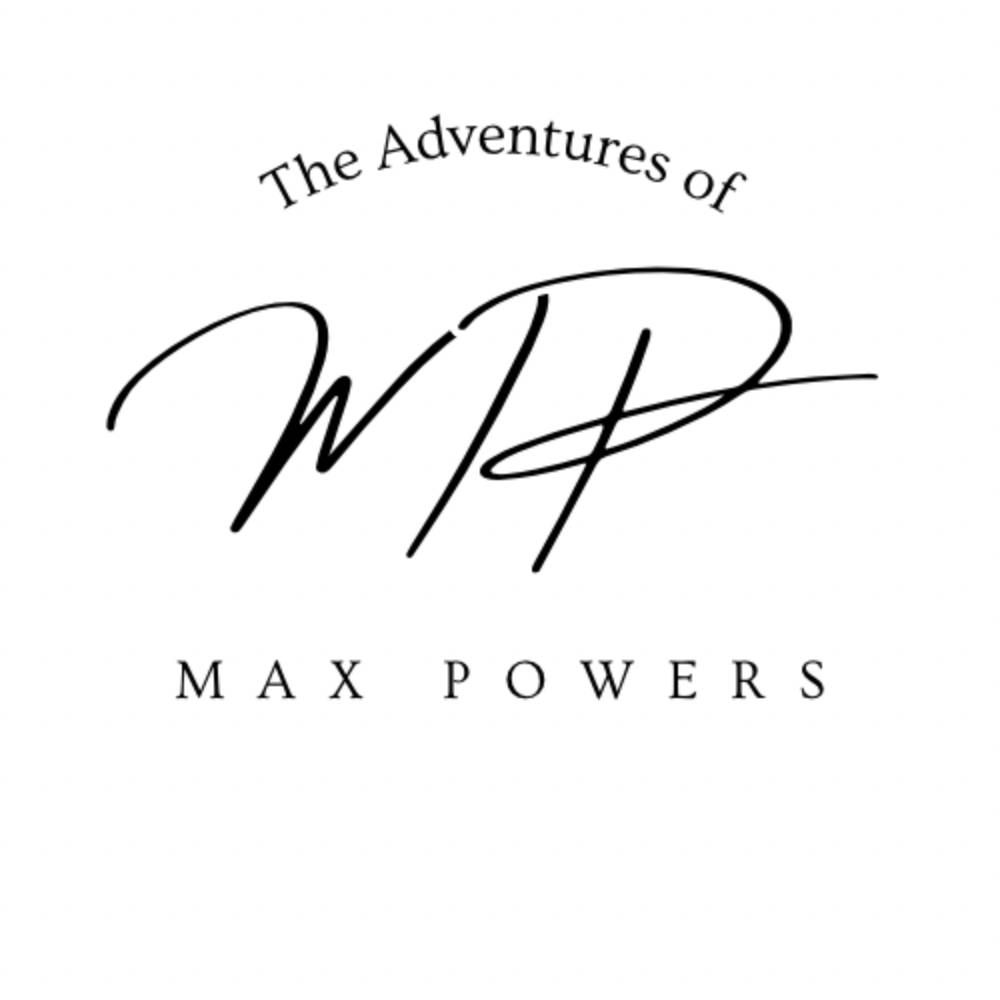 Max Powers