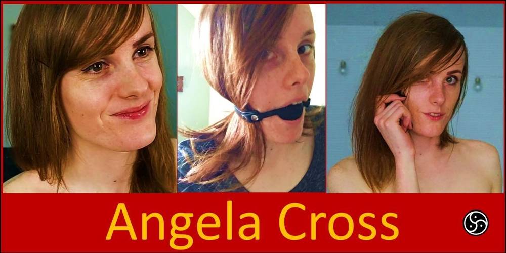 Angela Cross