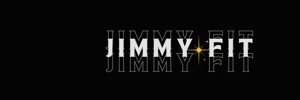 Jimmy Fit