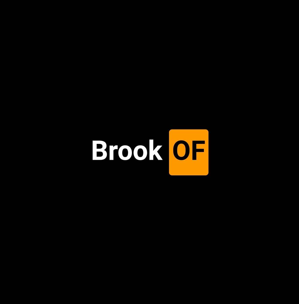 Brook