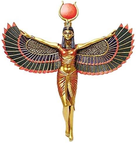 GoddessEgypt