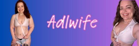 Adlwife - FREE