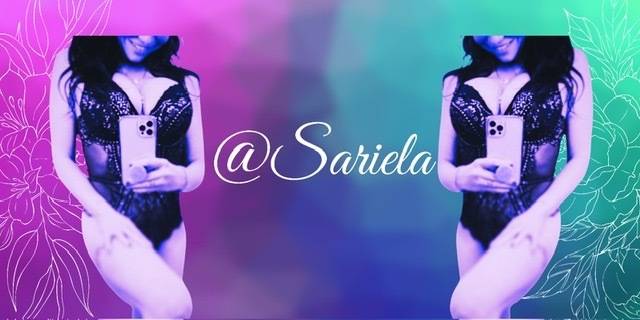 Sariela