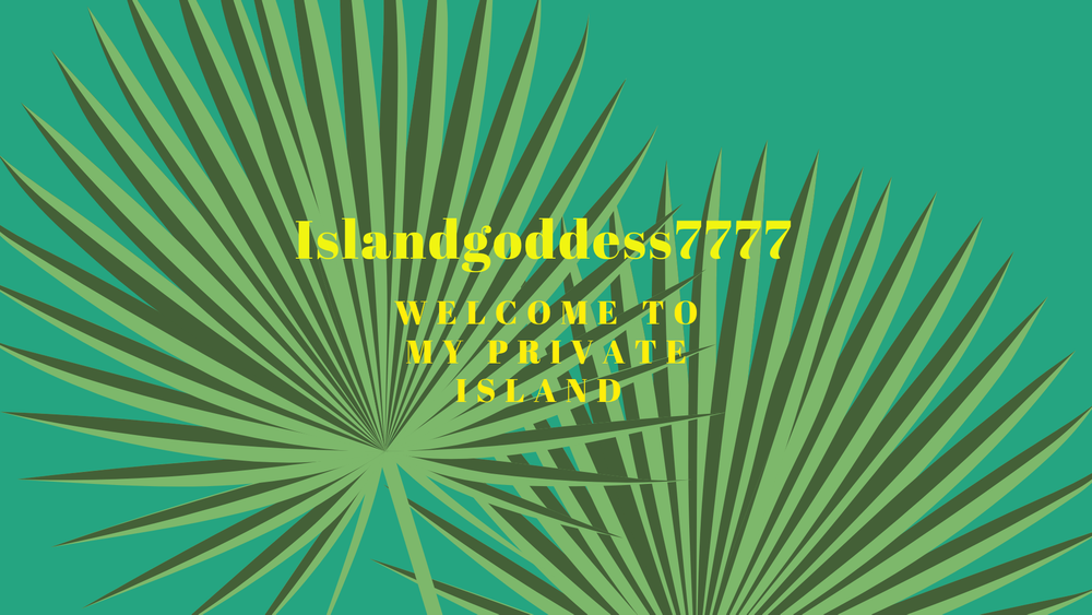 Islandgoddess7777/thickebony