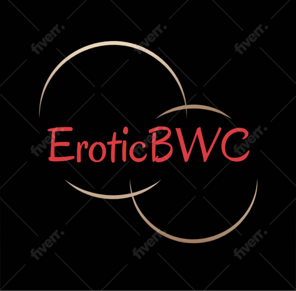 EroticBWC