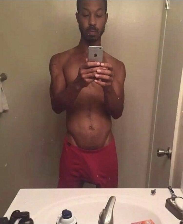 Skinnybigdick82