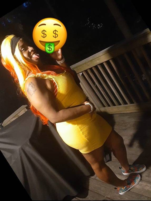 $$$MsDeliciousVirgo$$$