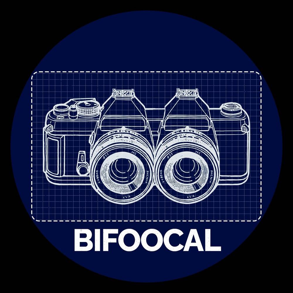 Bifoocal