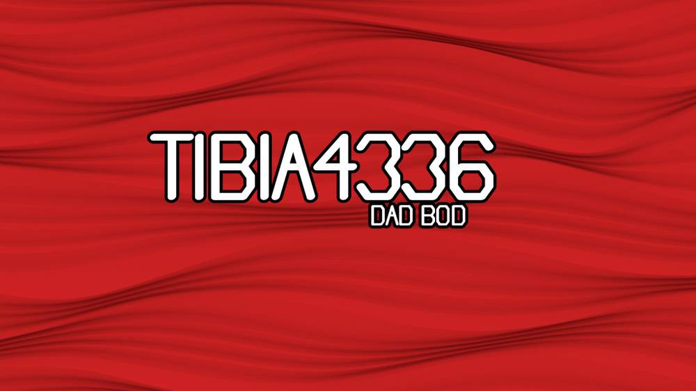 tibia4336