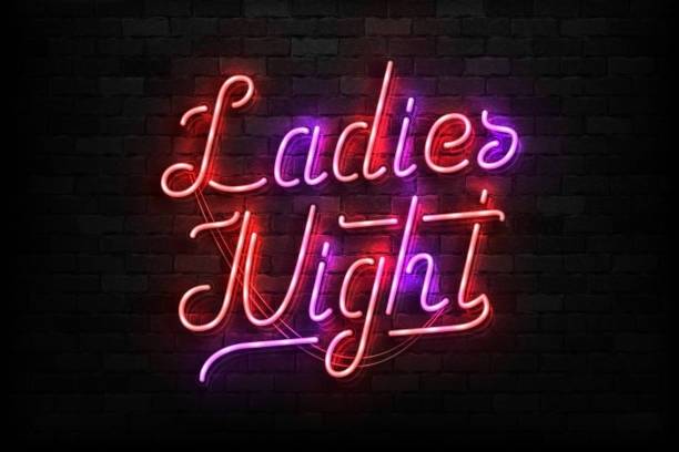 Ladies_night