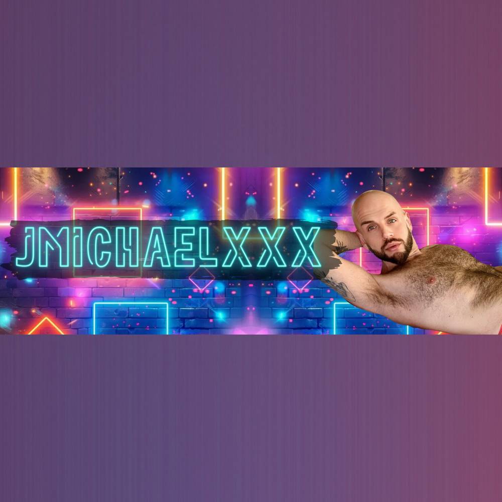 JMichaelXXX