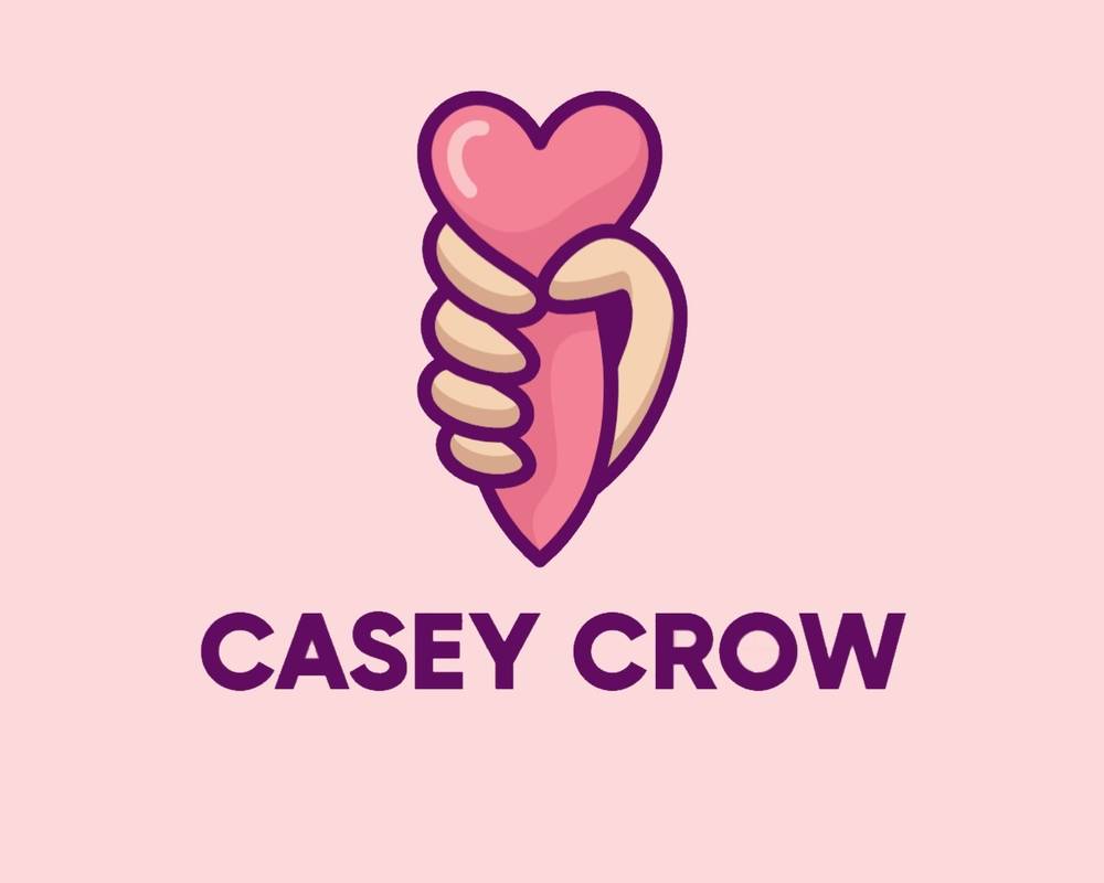 Casey Crow